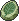 Leaf Stone